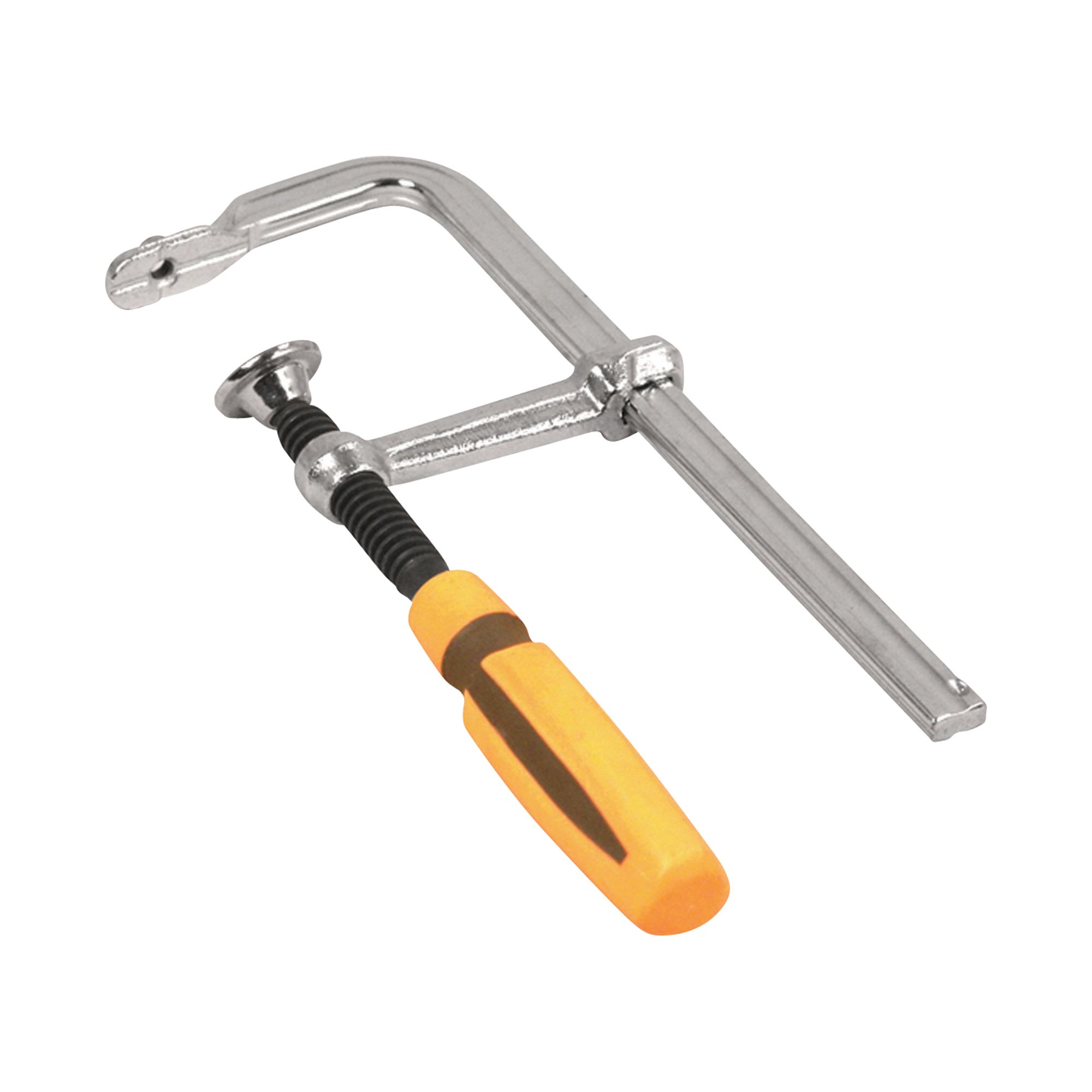 Strong Hand Tools Sliding Arm Clamps 8 1/2in., Model# UB85A